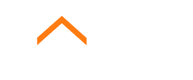 Thea Inmobiliaria